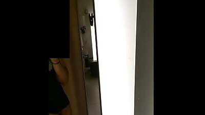 เอเชีย anal ดึง โดย เป็ ใหญ่ ดิ๊ก ระหว่าง เป็ วิดีโอ โป๊ะ กลุ่ม เชี่ยเอ้ย