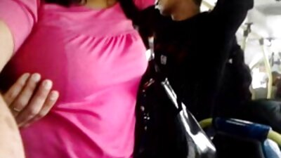 พี่ชายและน้องสาวนอนต่อหน้าแม่ วิดีโอ กา ตู น โป้
