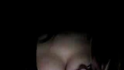 ลาเปล่าของนักกีฬากระตุ้นสตั๊ด วิดีโอ หนัง โป