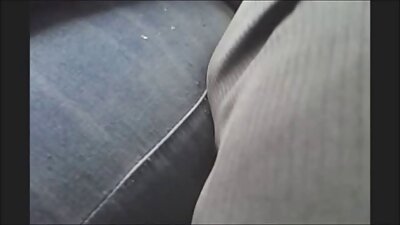 ร้อนแรง วิดีโอ โป๊ะ สองสาม ทำให้ anal, อิตาเลี่ยน หนังโป๊.