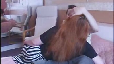 นมโตพาตัวเองไปถึงจุดสุดยอด ดู วิดีโอ หนัง โป้