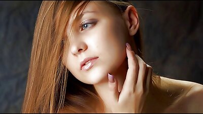 ผู้ใหญ่ผมบลอนด์หยาบคาย fucks ในรอยแตกทั้งหมด วิดีโอ โป้ ฟรี