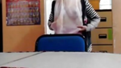 Cumshot ดู วิดีโอ โป้ ฟรี บนท้องต่อไป fucks.