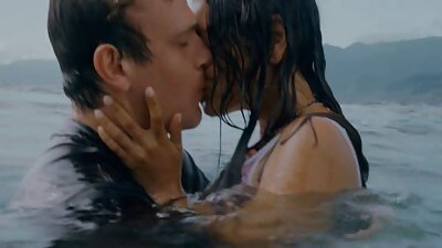 เซ็กส์ทางทวารหนักกับหมาสาว วิดีโอโป๊กับ Stacy วิดีโอ โป็ Snake, Scyley Jam.