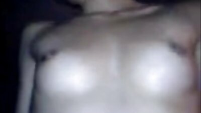 ร่วมเพศร้อนในคุกกับผู้คุม วิดีโอ โป๊ะ busty.