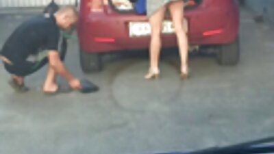busty ความงาม ไอ้ห่วย แล้ว หนัง โป้ วิดีโอ ได้ หลาย การทำให้ถึงจุดสุดย