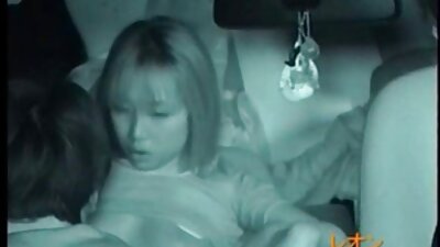 ผู้หญิงคนนั้นเริ่มลามกอนาจารกับเพื่อนในตอนเช้าตรู่ วิดีโอ xxx18+