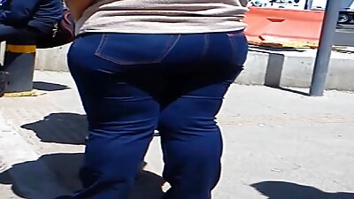 สาวอกใหญ่มีพุงโชว์อึ๋ม. วิดีโอ โป้