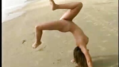 Lexi Diamond ระยำโดยสองจู๋ใหญ่ วิดีโอ เอ็กซ์ ฟรี