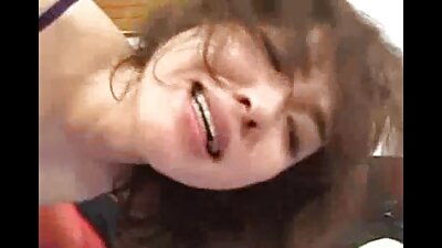 ผมบลอนด์กับหัวนมนุ่มๆ ยังไงพวคนขับเหงื่ออยู่ในตูด หนัง โป้ วิดีโอ