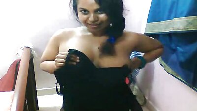 สาว busty วิ ดิ โอ หนัง โป้ ถูหีเพื่อถึงจุดสุดยอด