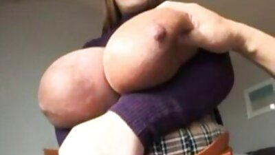 cumshot หนาบนใบหน้าหลังจากเพศสัมพันธ์ที่ดี วิดีโอ หนัง โป็