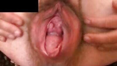 Anissa Kate วิดีโอ โป๋ โชว์หน้าอกในที่สาธารณะและโดนเย็ดในโรงแรม