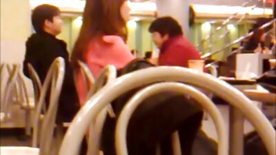 เกมส์ก้น วิดีโอ โป๋ busty แฮจิ๋ม.
