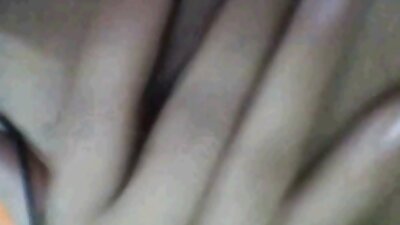 ผมบลอนด์กับแว่นได้อยู่ในก้นกับไอ้จ้อนใหญ่และ cumshot. วิ ดิ โอ หนัง โป้