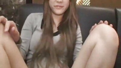 บิ๊กตูดของเจี๊ยบถูกเจาะโดยสายฟ้านิโกร วิดีโอ โป๊ ฝรั่ง
