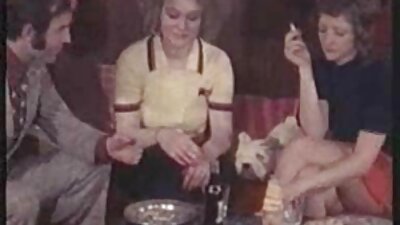 หน้าอกใหญ่ของ Ada นั้นสมบูรณ์แบบสำหรับการยิง cum ดู วิดีโอ โป๊ บนพวกเขา