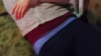 ผู้ชายที่โหดร้ายระยำเจี๊ยบในทุกรอยแตก วิดีโอ โป็