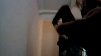 ในท่า 69 ดู วี ดิ โอ โป๊ สะดวกที่สุดในการเลียหีของแฟนเลสเบี้ยนของคุณ