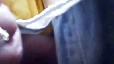 deepthroat วิดีโอ หนัง โป็ ดิ๊ก บราซิล สำส่อน ได้ anal เซ็กส์