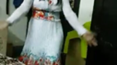 หญิงสาวแสดงปังโฮมเมดที่ดีที่สุดในตูด. ดู วิดีโอ หนัง เอ็ ก
