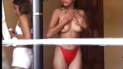 หนังโป๊โฮมเมดในถุงยางเต็ม. วิดีโอ โป๊ มือ สมัคร เล่น