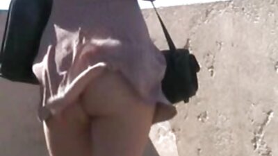 มือกีต้าร์รัสเซียผิวแทน cums กับ dildo วิดีโอ xxx18+ ใหญ่
