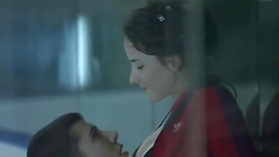 สวยงาม ลาติน่า วิดีโอ หนัง โป pornstar impales ด้านมืด ร่างกาย บ ดิ๊ก