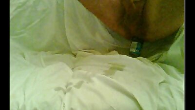 โฮมเมดหนังโป๊ส่วนตัวกับ วิดีโอ หนัง โป cum ในหน้าของสาวเลว.