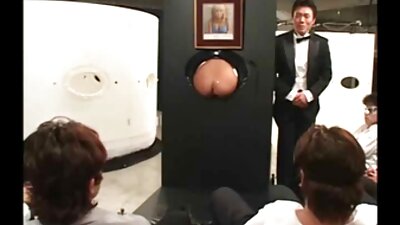 ผู้ใหญ่ แฉะไป เลสเบี้ยน ใน สีดำ ถุงน่อง เลีย pussies แล้ว หนัง xxx วิดีโอ ลาก