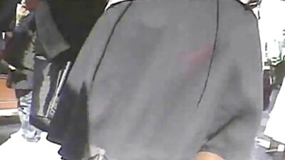 หลั่งระหว่างขาของหญิงสาวในสุนัขตัวเมียตัวสุดท้าย คลิป วิดีโอ หนัง โป้