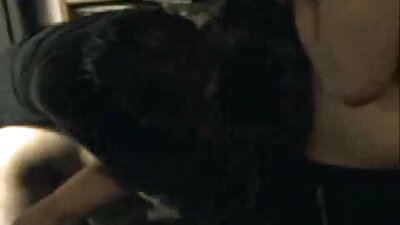 สองคน busty วิดีโอ หนัง โป๊ะ เลสเบี้ยนในห้องน้ำ เลีย pussies แล้ว กา อ