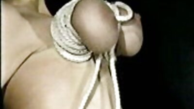สองเพื่อนที่ดีที่สุดระยำกับชายแว่นขี้อาย หนัง โป๊ วิดีโอ