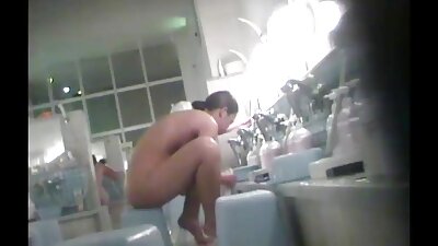 สองสาวระยำรถกระบะ. วิดีโอ โป่