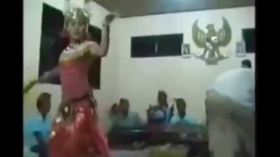 สาวทำให้แฟนของเธอดูอีกระยำของเธอ ดู วิดีโอ โป้ ฟรี