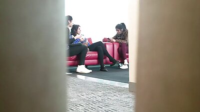 ร้อนแรง สองเท่า วิดีโอ xxx18 anal กับ เป็ ซุกซน ญิง