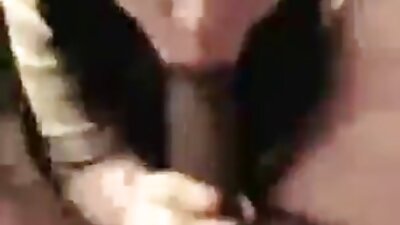 แคสติ้งโสเภณีที่ระยำในหีของเธอแล้วก็ในตูดของเธอ วิดีโอ โป่