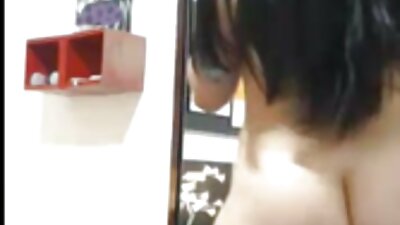 หนังโป๊เกาหลีกับสาวสวยกับแฟนบนเตียง. วิดีโอ โป็