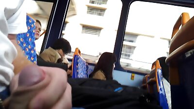 Adria ติดลูกบอล dildos ขนาดใหญ่และนิ้วของเธอในหีของเธอ . หนัง โป้ วิดีโอ