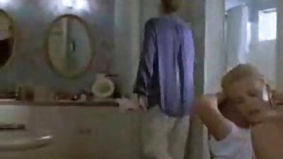 อเมริกันได้ cum ในหีหนา. ดู วี ดิ โอ โป๊