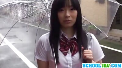 ผมบลอนด์และ busty ผมสีน้ำตาลเชือดเฉือนกันในห้องอาบน้ำ คลิป วิดีโอ หนัง โป้