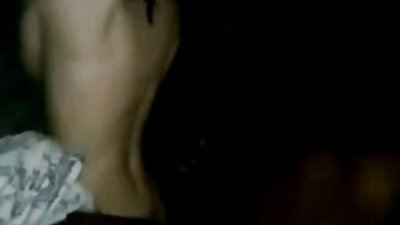 โป๊ Kathy Thornton ล้างรถและ lathers orgormy วิดีโอ โป้ เกาหลี boobs.
