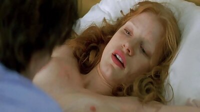 เจี๊ยบ busty ในห้องน้ำแทนหีสำหรับผู้ชาย วิดีโอ โป้ เกาหลี
