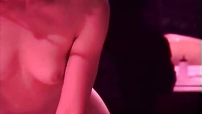 การเจาะสองครั้งสำหรับสาวรัสเซียสาวกับ cumshots. วิดีโอ โป้