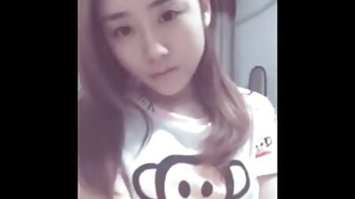 กลับบ้าน gangbang หนัง โป๊ วิดีโอ ผู้ใหญ่กับหนุ่ม