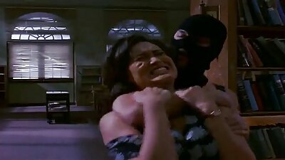 โฮมเมด ทรานส์ ความหมกหมุ่ กับ ผมบลอนด์ ท้อง cumshot. วิดีโอ หนัง โป๊