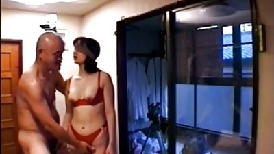 หีและตูดของเจี๊ยบ ดู วี ดิ โอ โป๊ busty ได้รับระยำเป็นอย่างดี