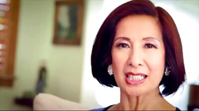 Sonya Sweet ตกลงที่จะมีเพศสัมพันธ์ 2018, cunnilingus, blowjob ดู วิดีโอ โป้ และ cumshot.