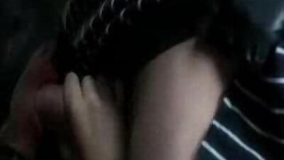 สาวเอเชียดูดกระเจี๊ยวในตำแหน่ง 69 วิดีโอ xxxxxx และนั่งบนกระเจี๊ยวคร่อม
