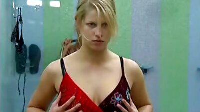 ผมบลอนด์กับหน้าอกใหญ่ยังไงพวกับผู้ชายเพื่อเป็นรางวัล คลิป วิดีโอ sex